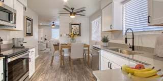 Reserve on Ray Gallery 1