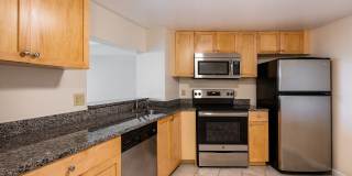 Arrive Malden Gallery 10