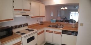 5907 36TH AVENUE CIRCLE W Gallery 2