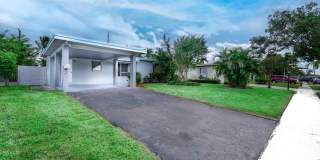 120 SW 29th Terrace Gallery 29