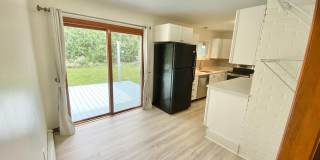 3 Bedroom House South End Neighborhood Burlington Available in September 5th! Gallery 4