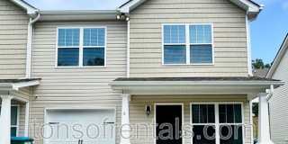 6 Chambers Garden Dr Gallery 1