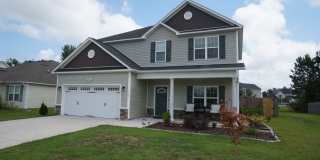 Onslow Bay Beautiful 4 Bedroom Home Gallery 1