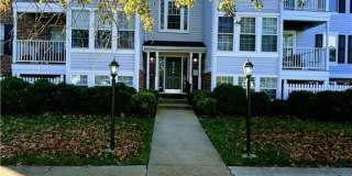 9396 Wind Haven Court 9396 Wind Haven Court Gallery 1