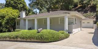 10630 Somma Way 10630 Somma Way Gallery 1