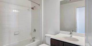 Prynne Hills Gallery 144