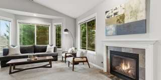 Grandridge Place Gallery 21