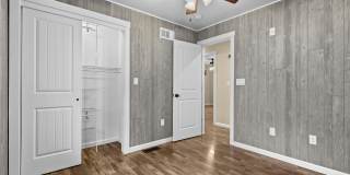 801 Waggoners Gap Road Gallery 14