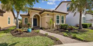 269 RIALTO Drive Gallery 1