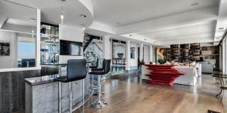50 Compo Mill Cove Gallery 18