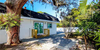 3710 DE SOTO BOULEVARD Gallery 19