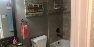 3807 Julianas Way Gallery 11