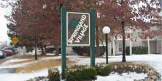 Springland Village Condo Gallery 1