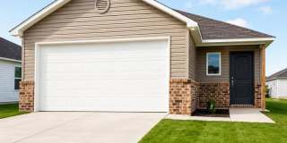 NEW 3 Bedroom home in Valley View School District! Gallery 1