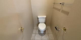 15138 W Las Brizas LN Gallery 15