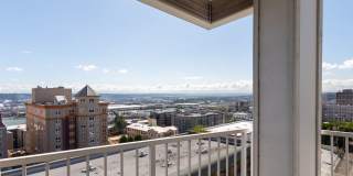 Stillwater Apartments Gallery 19