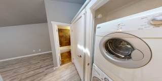 Crestview Townhomes Gallery 22