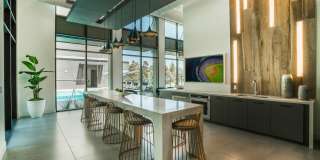 Core Gallery 15