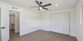 6735 KEYSTONE Drive Gallery 24
