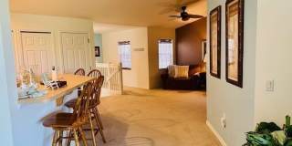 11012 Mill Creek Way Gallery 7