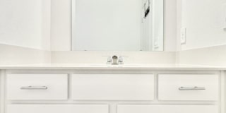 641 Bald Cypress Drive Gallery 66