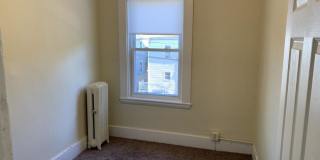 1 Islington Ter. Gallery 6