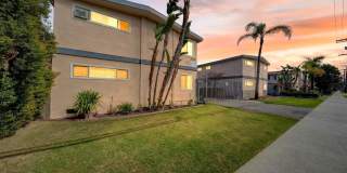 6944-6954 Coldwater Canyon Ave. Gallery 65