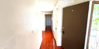 2-Bedroom, 2-Bath Upstairs Condo Unit in Gated Pomona Community, Water/Trash/HOA Included! Gallery 5