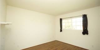 846 Verna Avenue Gallery 27