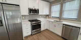 283 LaMartine St. Gallery 3