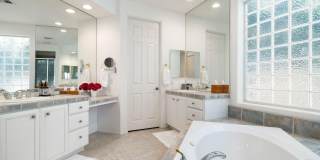 79320 Toronja Gallery 31