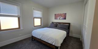 4000 Forest Avenue Gallery 18