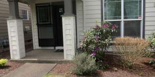 Willamette Landing home Willamette Landing home Gallery 1
