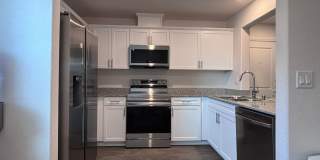 Modern 2024 Townhome in Gated Community with Resort-Style Amenities Gallery 6