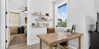 1717 MASSACHUSETTS Avenue NE Gallery 26