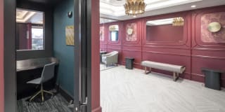 Gatsby on Ross Gallery 10