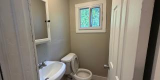 Bright & Spacious 4 Bedroom Home for Rent Bright & Spacious 4 Bedroom Home for Rent Gallery 18
