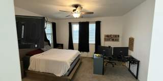 24740 W JESSICA Lane Gallery 13