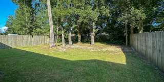 Updated 4 bedroom, 2 bath home for rent in Chasefield Subdivision! Gallery 22