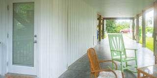 FURNISHED OFF-SEASON/UTILITIES INCLUDED-WINTER AT THE BEACH! Gallery 21