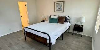 Wonderful 3-Bedroom Home in Austin for Rent Gallery 12