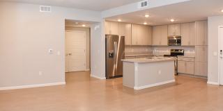 Sierra Vista Apartments Gallery 31