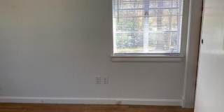 2601 COOL SPRING ROAD Gallery 14