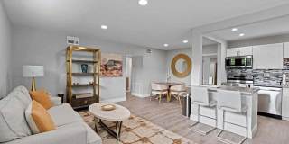 2312 Spanish Trail Gallery 1