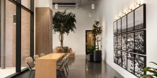 Ragsdale Gallery 37