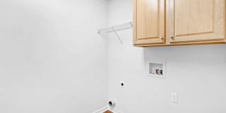4/2 in Stratford Glen Subdivision Gallery 17