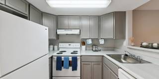 The Leonne Apartments Gallery 21