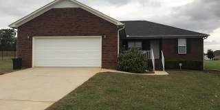 25803 Henry Clay Drive Gallery 1