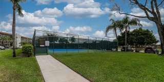 13355 SW 9th Ct Gallery 21