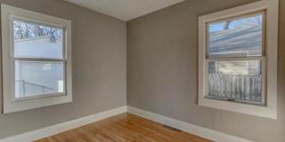 Single Family Home for Rent Gallery 4